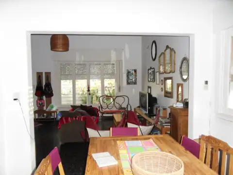 Casa en Venta en Concordia, $ 0