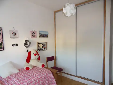 SE VENDE CASA ZONA TERMINAL