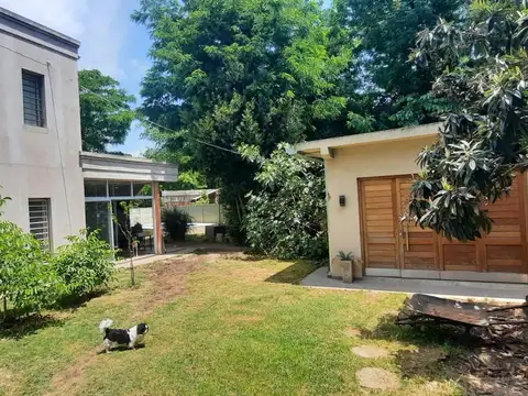 Casa en Venta en San Vicente, USD 175.000