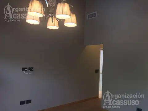 Casa en Venta en Pilar, USD 870.000