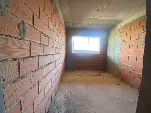 Departamento en Venta al Norte