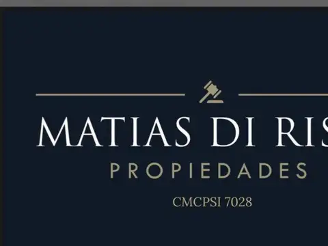 Terreno en Venta en Cortaderas, USD 27.000