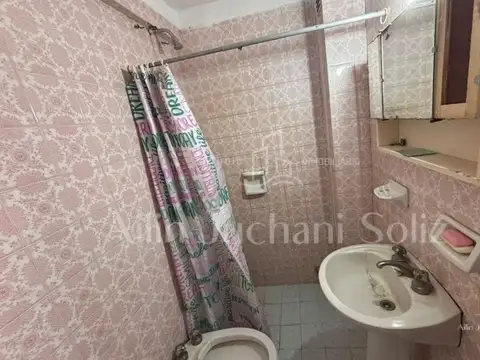 Departamento en Alquiler Temporal 30 años