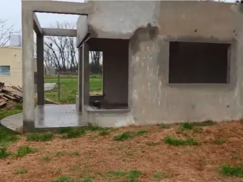 Ruta 3 Km 53,5 Cañuelas , Piso No definido