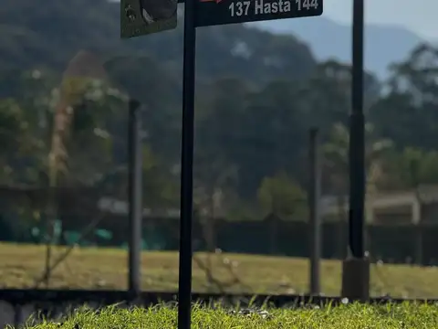 Terreno en Venta en Yerba Buena, USD 20.000