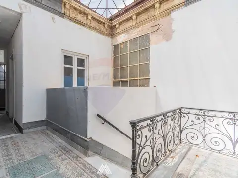 Venta casa de altos Cordón 6 dorms ideal inversión