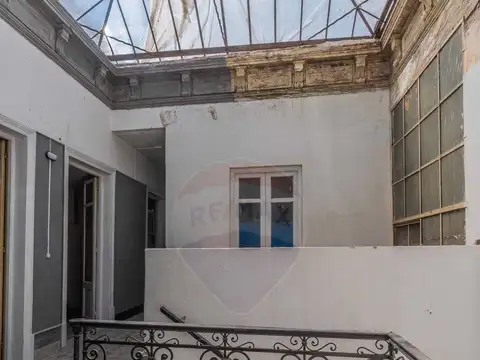 Venta casa de altos Cordón 6 dorms ideal inversión