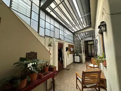 Casa en Venta de 6 dormitorios
