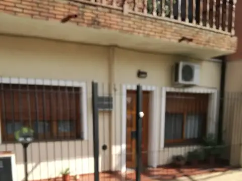 monseñor larumbe 1700