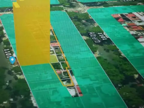 Casa en Venta de 7 dormitorios