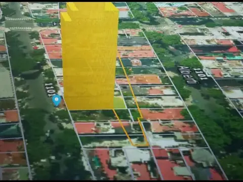 Casa en Venta en San Cristobal, USD 278.000