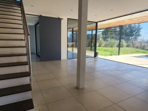Casa en Venta al Noreste