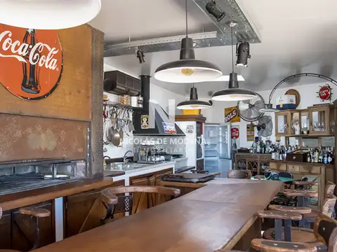 Departamento en Alquiler Temporal en Pinares, USD 0