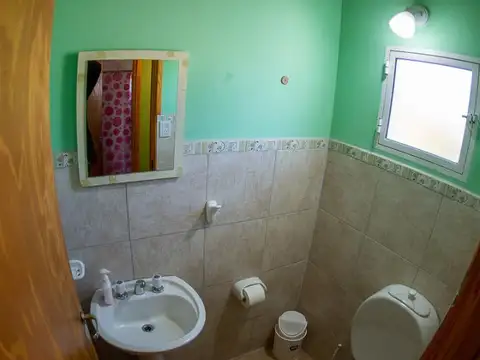 viviendas en propiedad horizontal