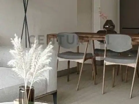 Departamento en Venta en Caseros, USD 68.500