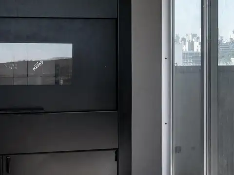 Departamento en Venta al Norte