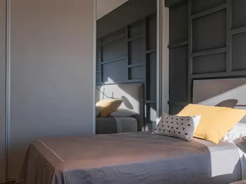 Departamento en Venta en Pichincha, USD 650.000