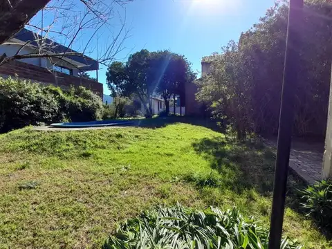 Casa en Venta en Los Acantilados, USD 139.000