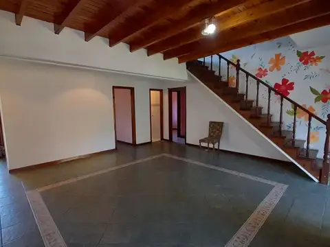 Casa en Venta 30 años