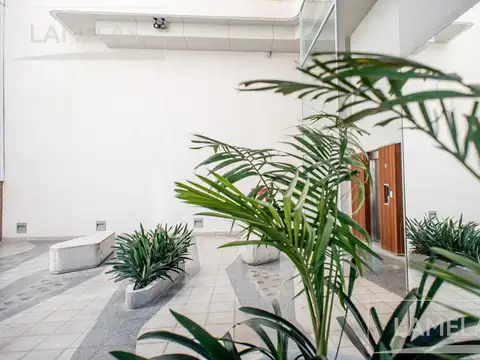 Departamento en Venta en Puerto Norte, USD 125.000