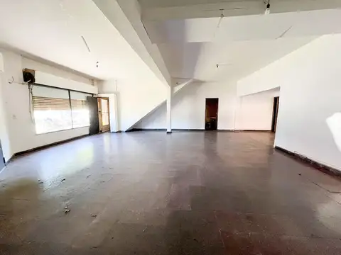 Local en Venta en Rosario, USD 99.000