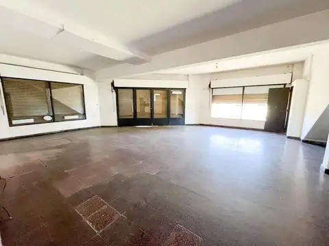 Venta Local Comercial. Zona Sur - Rosario.