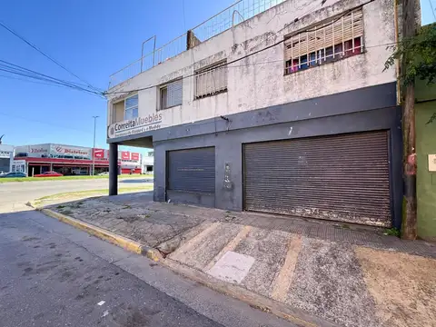 Local en Venta en Rosario, USD 99.000