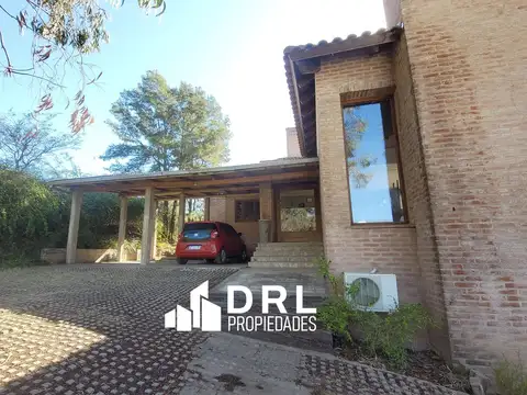 Casa en Venta en Las Delicias, USD 990.000