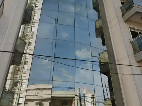 Departamento en venta, excelente ubicación