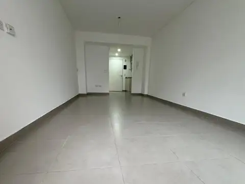 Departamento en Venta 4 años