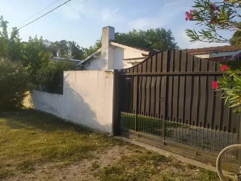 Casa en Venta en Exaltacion De La Cruz, USD 220.000