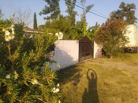 Casa en Venta al Norte