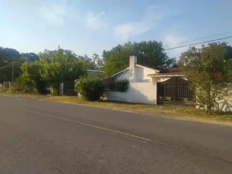 Casa en Venta 45 años