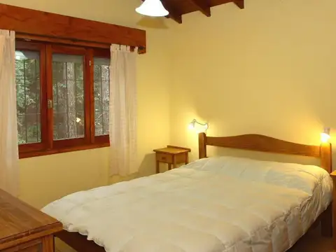 Terreno en Venta 15  mts Frente