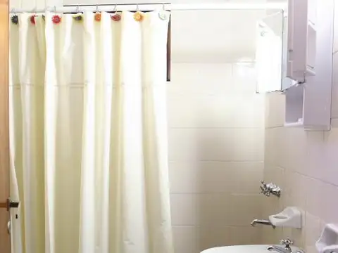 Terreno en Venta de 450,0 m2