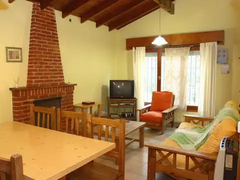 Terreno en Venta en Mar De Las Pampas, USD 200.000