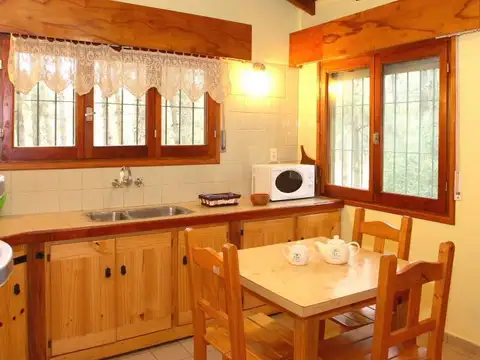 Lote Multifamiliar con Edificación