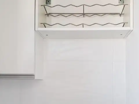 Departamento en Venta en Quilmes, USD 210.000