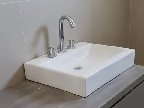 Departamento en Venta en Quilmes, USD 210.000