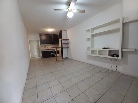 Departamento en Alquiler en Villa Saenz Peña, $ 400.000