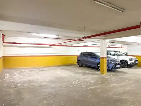 Juan José Paso al 100