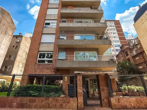 Juan José Paso al 100