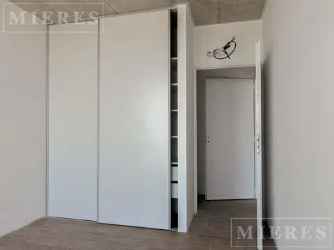 Departamento en Venta en Dique Lujan, USD 115.000