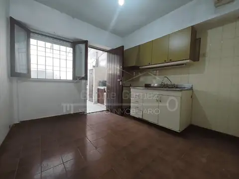 Departamento en Venta en Mar de Ajo, USD 58.000