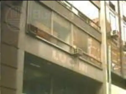 OFICINAS - PLANTA DIVIDIDA - CENTRO SUR (COMERCIAL), CAPITAL FEDERAL