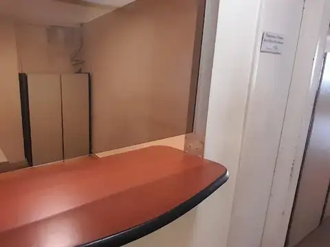 Oficina en Alquiler 45 años