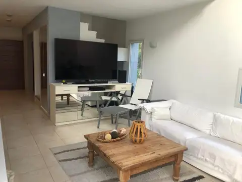 Casa en Venta en Villanueva, USD 380.000