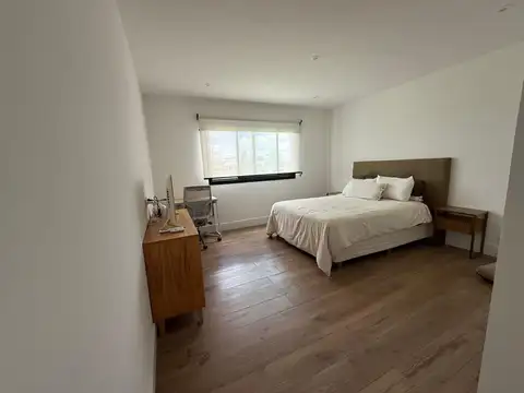 VENTA CASA SAN SEBASTIAN PILAR ESCOBAR AREA 12