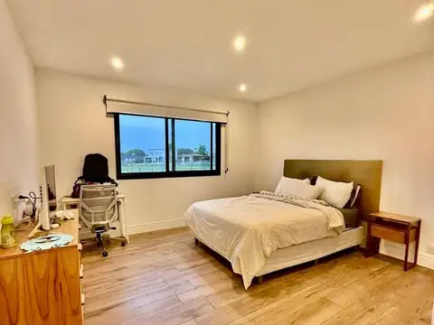 Casa en Venta 2 años