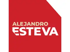 Alejandro Esteva Bienes Raíces